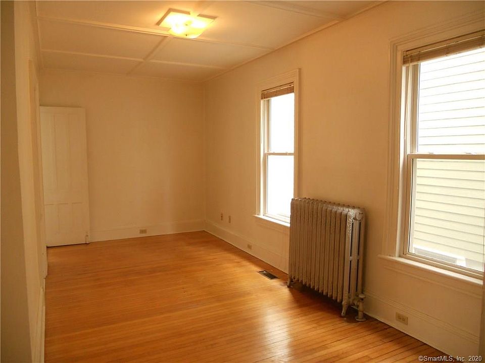 26 Haviland St 1, Norwalk, CT 06854 Zillow