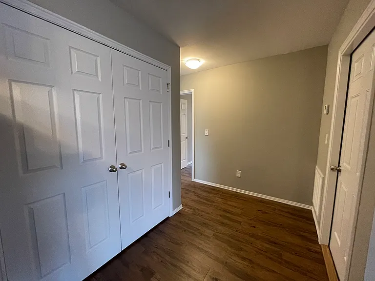 3002 SW Deerfield Blvd #1 — Photo 6