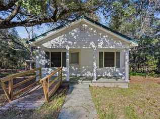 8570 Howells Ferry Rd, Semmes, AL 36575