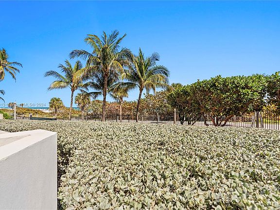 4th image of 4779 Collins Ave #Ca-a3