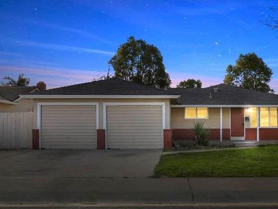 401 Rutledge Dr, Lodi, CA, 95242