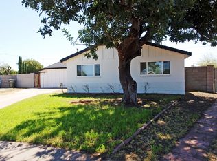 3017 W Windrose Dr, Phoenix, AZ 85029
