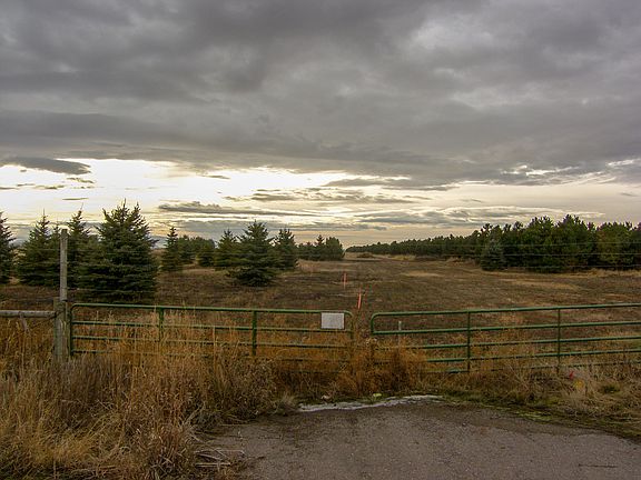 2nd image of LOT 5 Jefferson St Lot 5