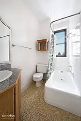 Rented by Sotheby's International Realty