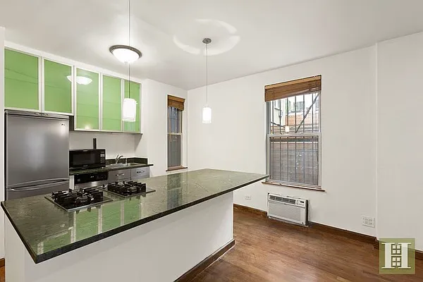 Rented by Halstead Real Estate | media 3