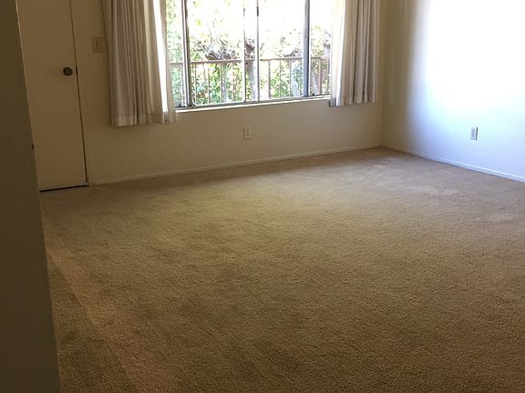 5th image of (Undisclosed Address)