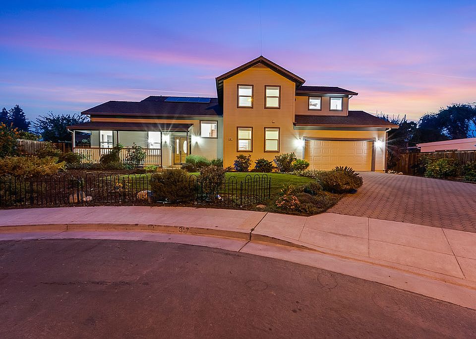 1st image of 357 Bedal Ln