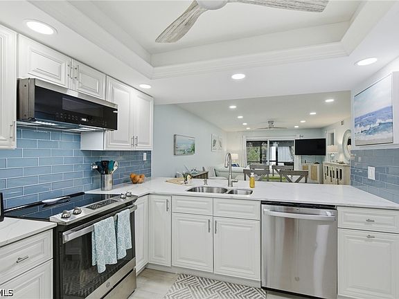 5th image of 6304 Sugar Bush Ln APT C