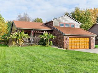 9940 Beam Ridge Dr, Indianapolis, IN 46256