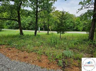 28438 Bluff Rd, Warsaw, MO 65355