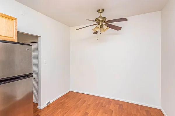 Rented by Voro New York | media 14