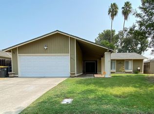 9034 Cornwall Dr, Stockton, CA 95209