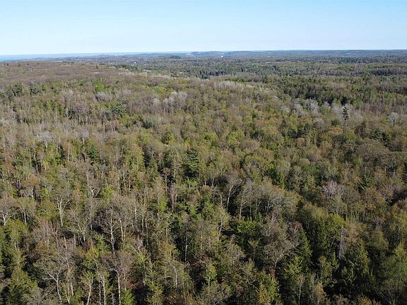 5th image of Off Hoist Rd