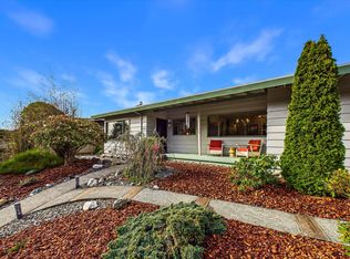 3316 Ingley St, Eureka, CA 95503