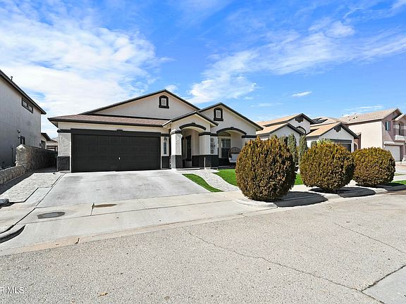 3rd image of 11469 Lucio Moreno Dr