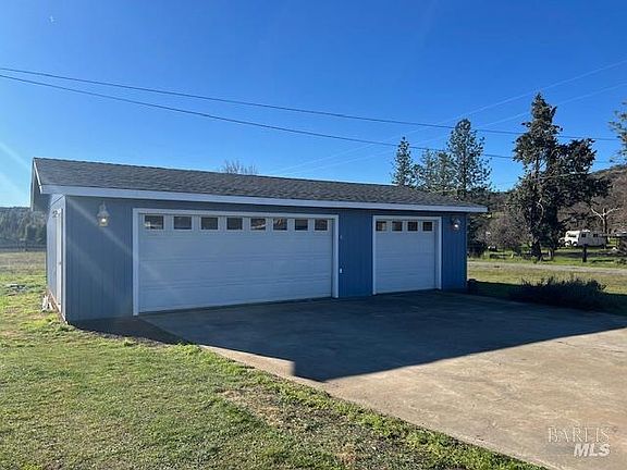 2nd image of 2342 River View Road