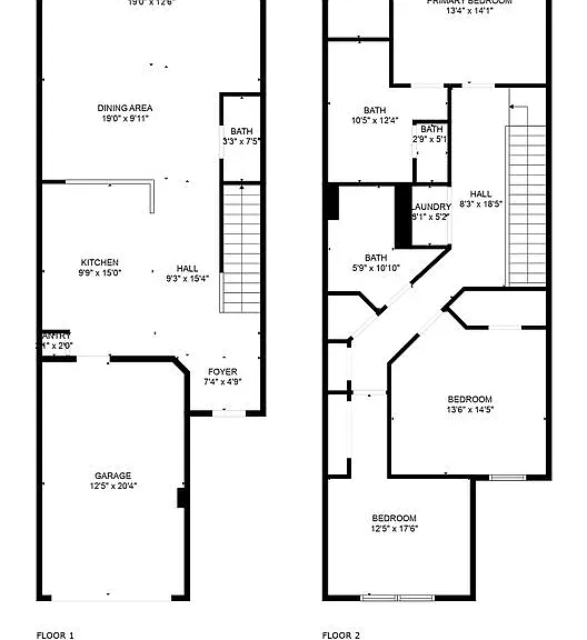 3971 Plainview Dr — Photo 41