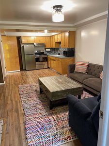 520 W Kansas Ave, Trinidad, CO, 81082