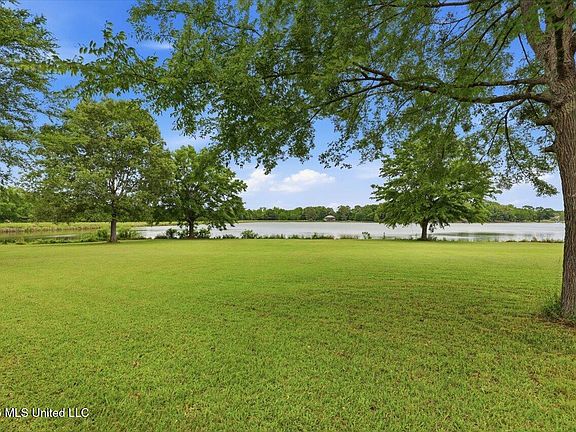 5th image of LOT 1 Sanctuary Cir Lot 1