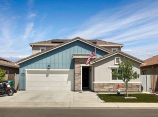 1746 Pollock Way, Lodi, CA 95242