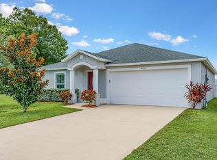 4014 Edwards St, Melbourne, FL 32901