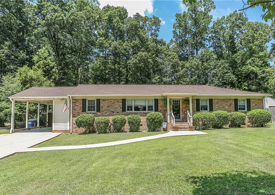 1st image of 4604 Wraywood Ave