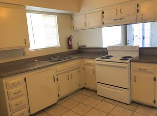 1312 Flower St APT A, Bakersfield, CA 93305