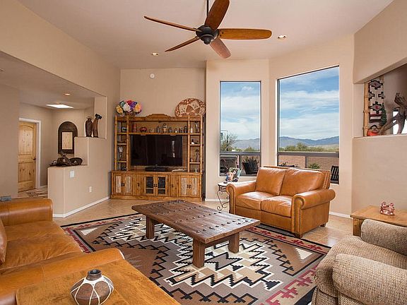 4th image of 14397 E Lochel Canyon Trl