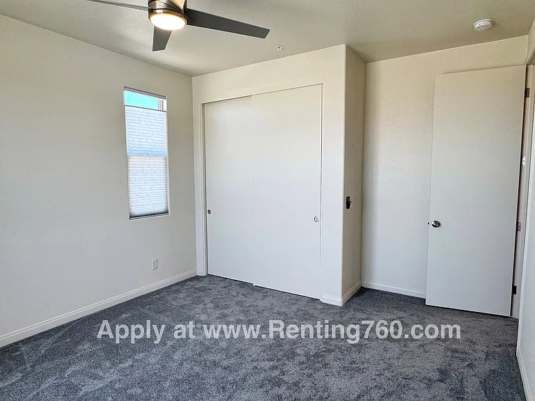 56923 Ivanhoe Dr — Photo 49