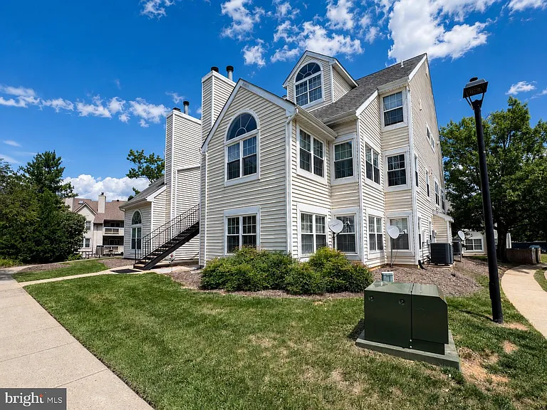 14113 Bowsprit Ln #202 — Photo 19