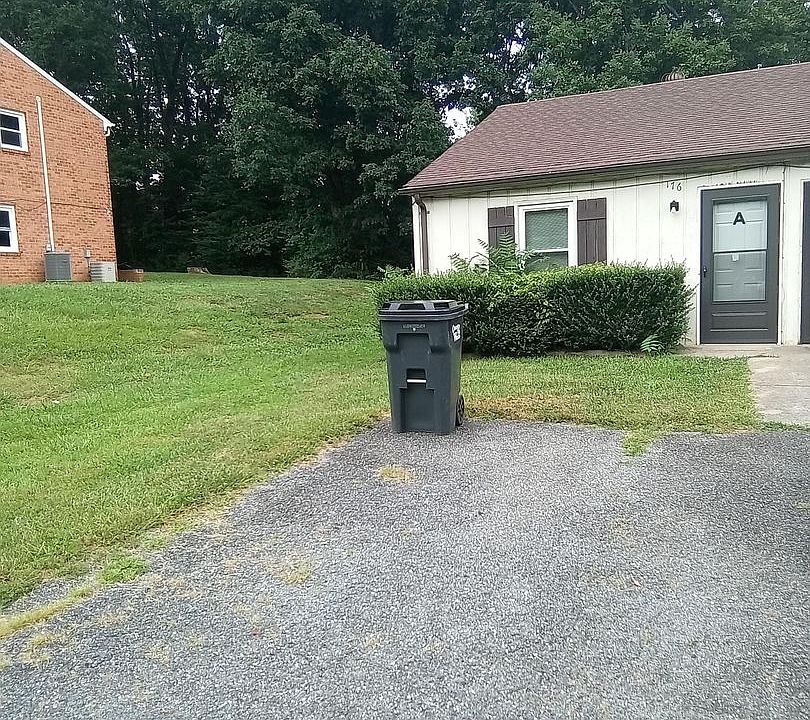 1st image of 176 Deer Creek Dr #A