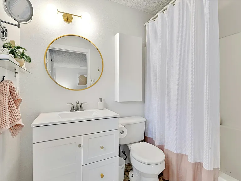 11010 Prairie Dove Cir — Photo 16