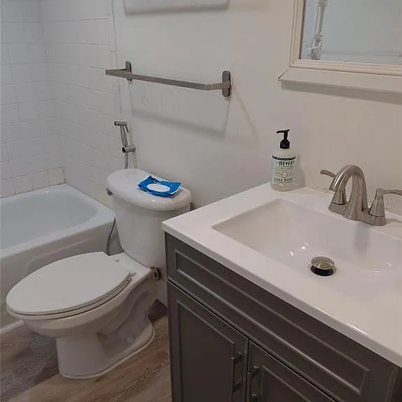 4725 Joseph Ct #229 — Photo 27