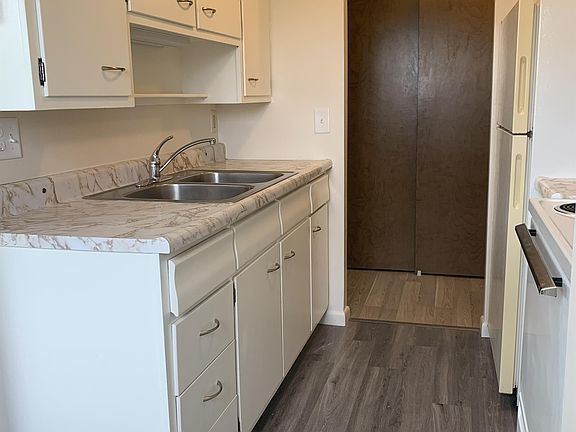 2nd image of 1950 Goodman Ave APT 11