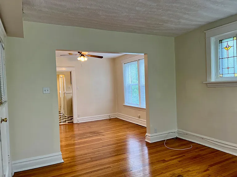 7401 Zephyr Pl #2E — Photo 5