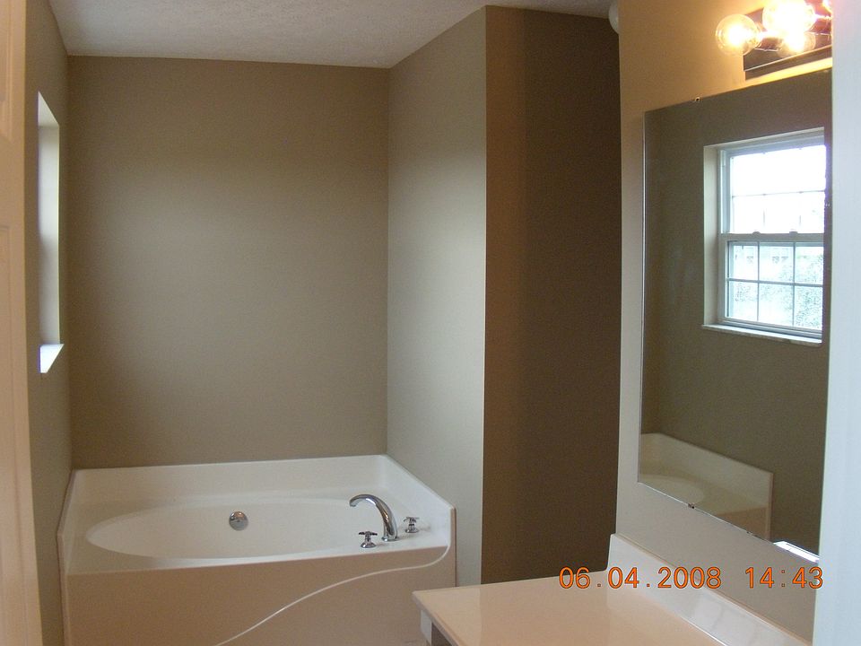 1st image of 244 Westerkirk Dr