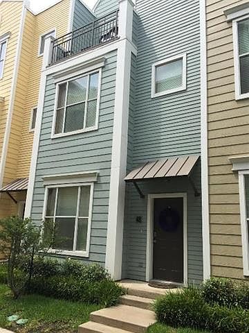 1st image of 4121 McKinney Ave APT 48