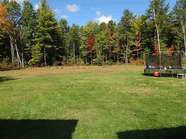 1st image of 51 Sanders Road
