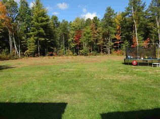 51 Sanders Road, queensbury, NY 12804