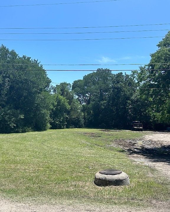1st image of 11502 Augusta Dr