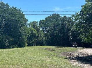 11502 Augusta Dr, Balch Springs, TX 75180
