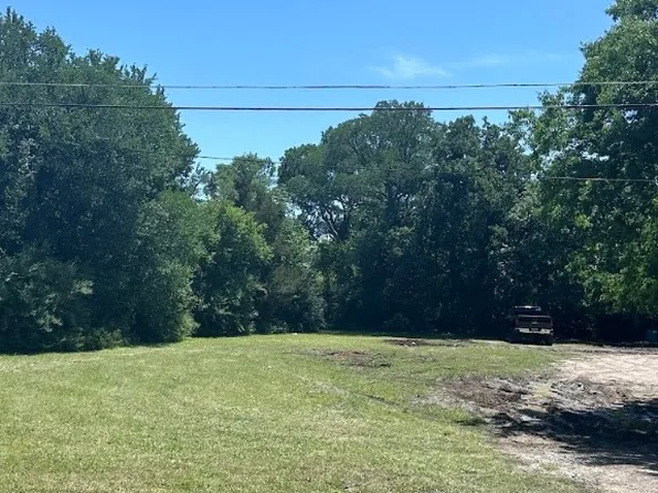 11502 Augusta Dr, Balch Springs, TX 75180
