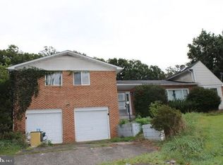 4258 Gem Bridge Rd, Needmore, PA 17238