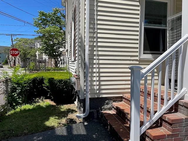 142 Main St #142 — Photo 13