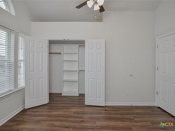 2nd image of 309 Sims Ridge Dr