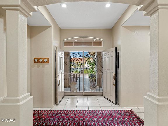 4th image of 14030 N Fawnbrooke Dr