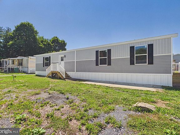 2nd image of LOT 4408 Five Marblehead St