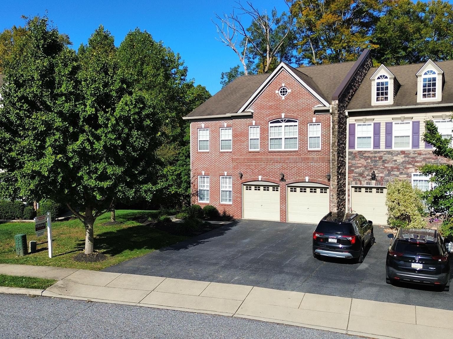 1263 Brookstone Dr Garnet Valley PA 19060 Zillow