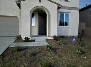 (Undisclosed Address), Homeland, CA 92548