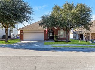 3735 Columbia Dr, Cibolo, TX 78108